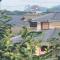 GUEST HOUSE NAGORIYA - Hikone