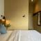 Vosstel Guest House