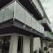 Apartamenty Amadeus Mare