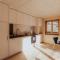 Haus W - 施伦斯