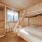 Haus W - 施伦斯