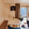 Haus W - 施伦斯