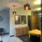 Apartamenty Terminal Charzykowy