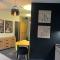 Apartamenty Terminal Charzykowy