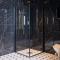 The Villa Self Check-In Boutique Hotel