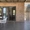 Riverstone Villas with private pools - Lévktron