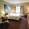 Eagle Ridge Inn