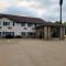 Eagle Ridge Inn