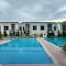 Ipoh Tambun Lost World Onsen by Verve