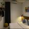 Vosstel Guest House