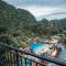 Ipoh Tambun Lost World Onsen by Verve - 淡文
