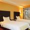 Foto: Starway Hotel Shijiazhuang Middle Zhongshan Road 2/15