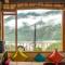 Proto Hostel