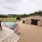Gîte avec piscine Chez Labaurie - Marthon Gîte avec piscine Chez Labaurie - Marthon