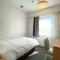 Grand Park Hotel Panex Iwaki