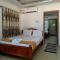 Hotel Blue Coral Rameswaram