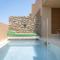 Paralos Venus Suites Adults Only - Hersonissos