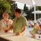 Bluesun Holiday Village Bonaca - Full Board