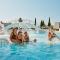 Bluesun Holiday Village Bonaca - Full Board