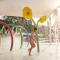 Bluesun Holiday Village Bonaca - Full Board