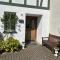 Altes Forsthaus Boppard