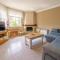 HomeHolidaysRentals Espriu- Costa Barcelona