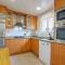 HomeHolidaysRentals Espriu- Costa Barcelona