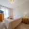 HomeHolidaysRentals Espriu- Costa Barcelona