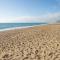 HomeHolidaysRentals Espriu- Costa Barcelona