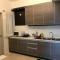 THR339 Kinta Riverfront Suites -6pax