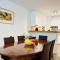 Ever Sea - apt T3 la Saline les Bains