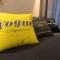THR339 Kinta Riverfront Suites -6pax