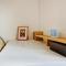 Ever Sea - apt T3 la Saline les Bains