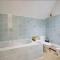 Ever Sea - apt T3 la Saline les Bains