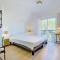 Ever Sea - apt T3 la Saline les Bains
