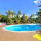 Ever Sea - apt T3 la Saline les Bains