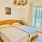 Trill Brisas Kim casa Estartit Rocamaura