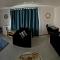 MBI Smart Central - Craiova