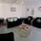 MBI Smart Central - Craiova