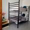 MBI Smart Central - Craiova