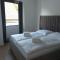 Apartamenty Amadeus Mare