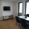 Apartamenty Amadeus Mare