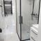 Apartamenty Amadeus Mare