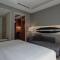 Sugar Marina Hotel-SURF-Kata Beach