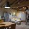 Villa Birds House Rovinj