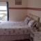 The Kathrene Second Floor Sea View - 弗利特伍德