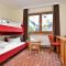Landhotel Alphorn