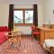 Landhotel Alphorn