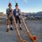 Landhotel Alphorn