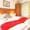 Landhotel Alphorn